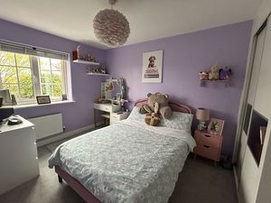 Photo 17- click for photo gallery